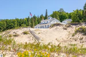 31237 West Side Road