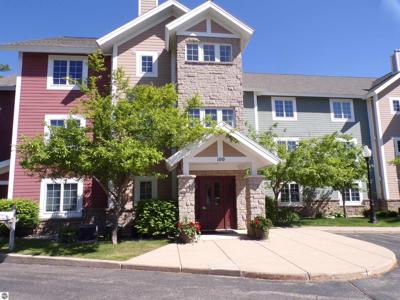 1246 Sunnyside Drive