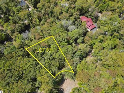 #53 N Cherry Beach Court