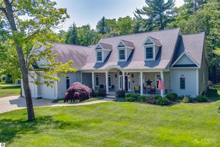 7129 Cedar Lake Road