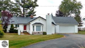 180 N Baldwin Resort Road