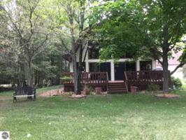 7433 Briar Lane