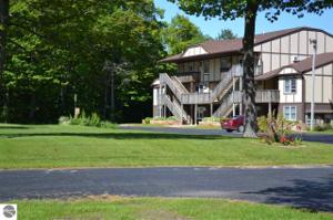 6522 N US-23 N