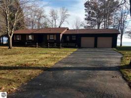 2907 Rumsey Road