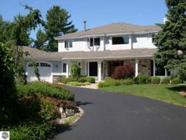 593 N East Silver Lake Road