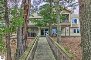 845 Wooden Gate Drive