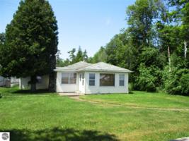 2800 Wolverine Road