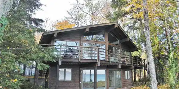 1355 S Nanagosa Trail