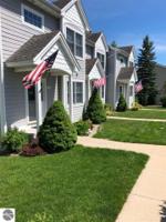 2828A W Shore Drive