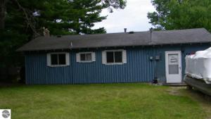 7254 Shorewood Drive