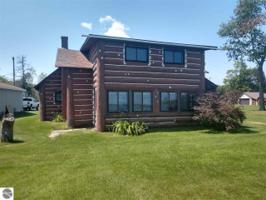 2389 Green Drive