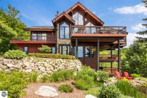 5977 Founders Ridge