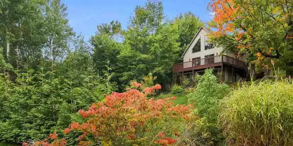 1160 S Bay View Trail