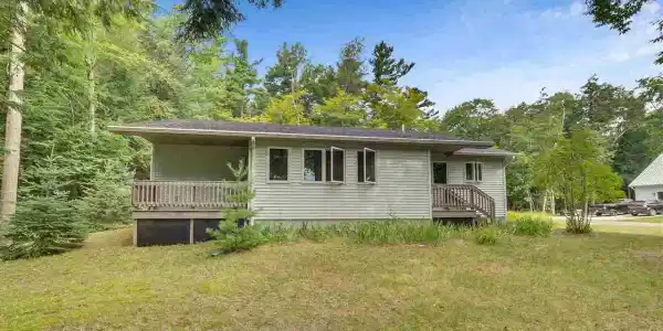 13105 N Cherry Beach Court