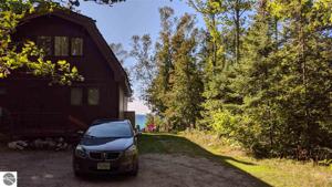 13643 Timberlane