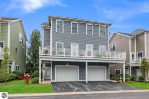 220 Midtown Drive