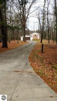 6772 S Forest Lake Drive