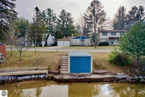 1305 Sunnyside Drive