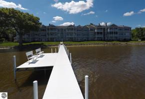 274 Locust Lane