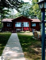 1591 Fleming Road