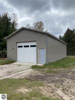 451 Spruce Street