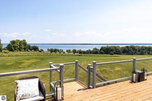 475 Shaker Trail
