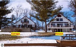 3279 S Ogemaw Trail
