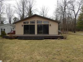 3784 Pinelands Road