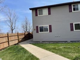 4390 N US-23