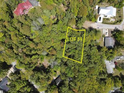#54 N Cherry Beach Court