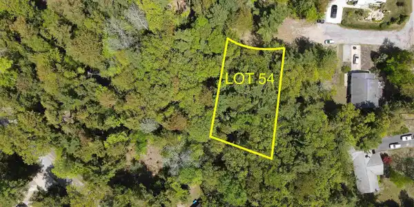 #54 N Cherry Beach Court