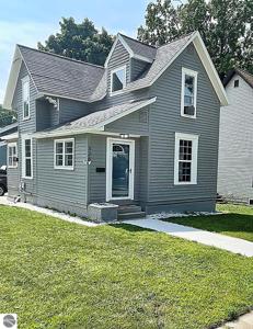 328 Howard Street