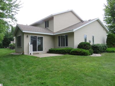 236 Greenview Circle