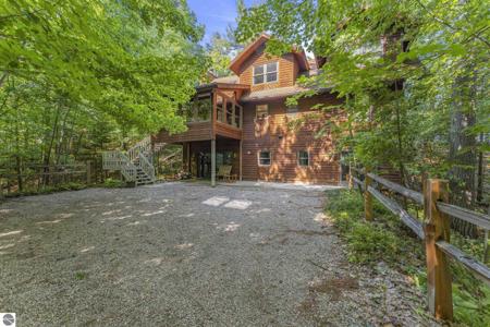 2359 San Marino Trail