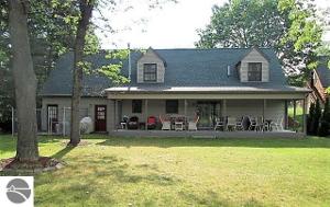 3380 S Ogemaw Trail
