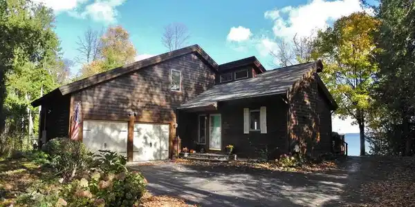1497 S Nanagosa Trail