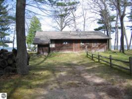 3111 Rumsey Road