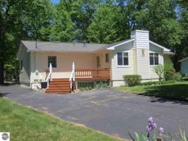 1577 Arrowhead Trail