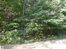 3 Deskin Drive