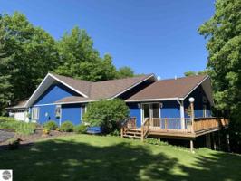 5100 Shanty Creek Road