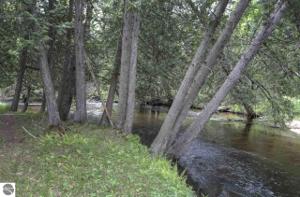 00 Brown Bridge