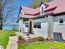 12659 Sundown Lane