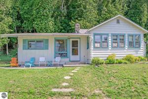 3968 Crystal Drive