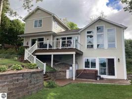1455 Lake Drive