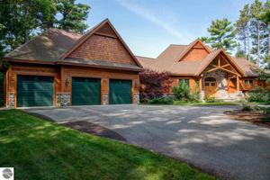 10387 Kay Ray Road