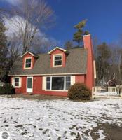 7061 W Day Forest Road