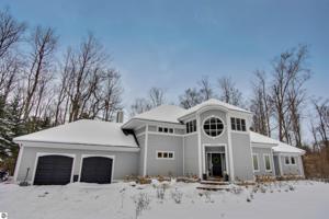 11624 Willow Point