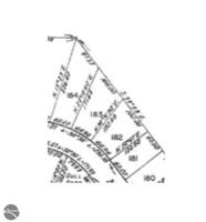 1711 N Ogemaw Trail