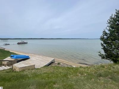 5882 Crystal Beach Road