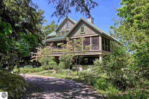 5510 Hill Valley Road